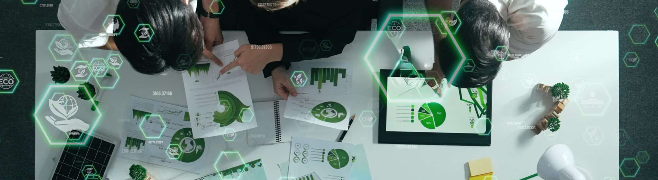 Dofinansowania<br>do recyklingu<br>opakowań 