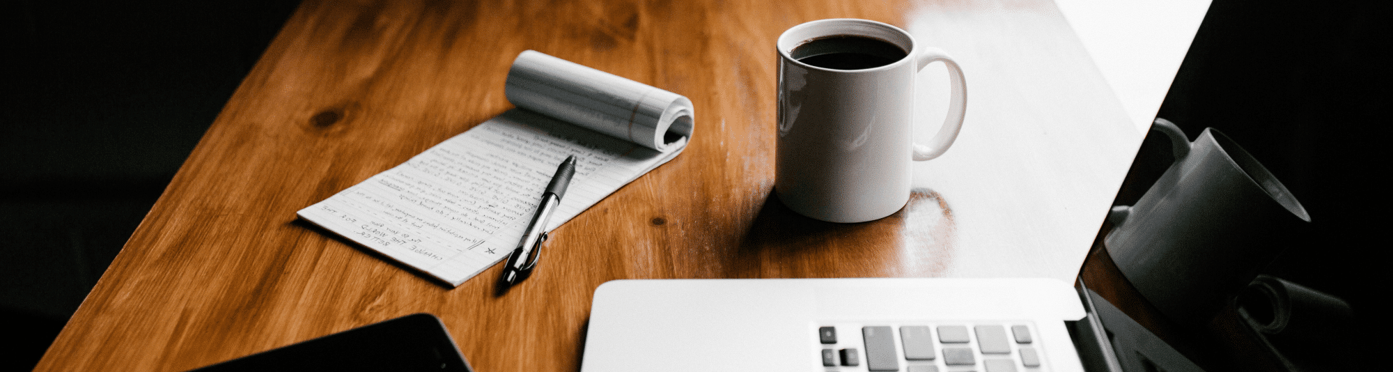 Blog