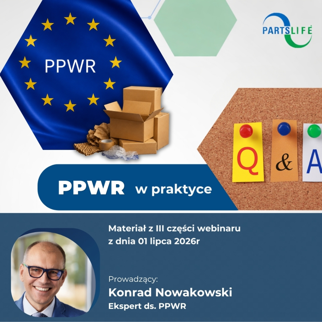 FAQ PPWR