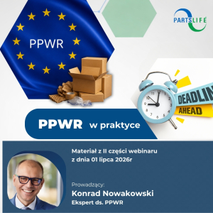 Sześć kroków do prawidłowej deklaracji zgodności